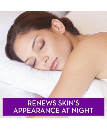 Buy Olay Age Defying Night Cream - Vitamin E Moisturizer Pack of 3 for Youthful Skin - International Shipping Available - Buy Online on GoSupps.com