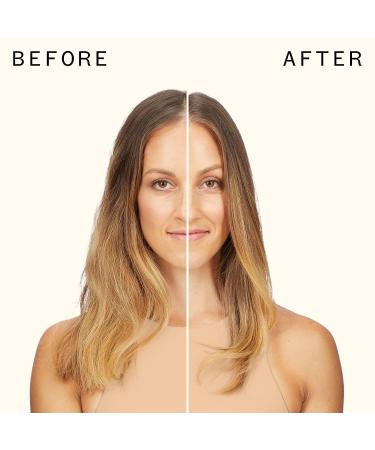 Amika Normcore Signature Shampoo 500ml - Hydrating and Nourishing Formula - Buy Online on GoSupps.com