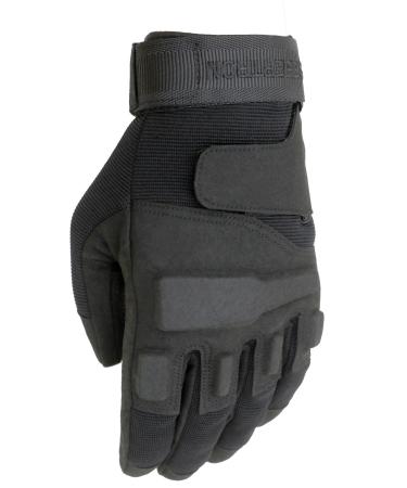 Seibertron ladies men see above. - Buy Online on GoSupps.com
