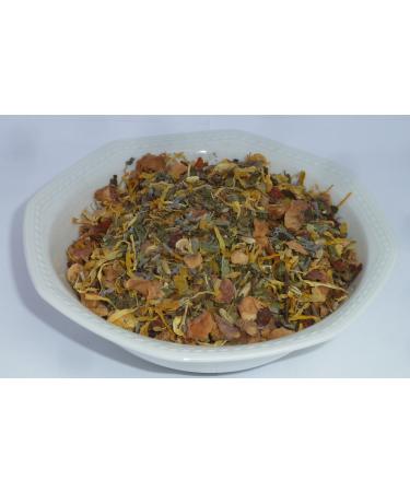 AMA-Feinkost Lavender Blend - Naturally Unflavored - 100g