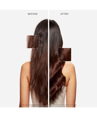 KERASTASE Resistance Masque Extentioniste Hair Mask - Strengthening & Detangling Treatment for Split Ends - 6.8 Fl Oz - Buy Online on GoSupps.com