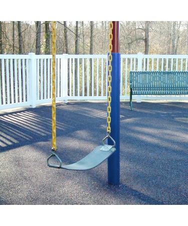 Cardinal Gates Pole Padding  Blue  One Size (Pack of 1) - Buy Online on GoSupps.com