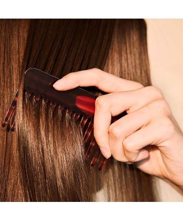 Organic Green Tea Oil (Camelia) - 100% Pure Natural Cold Pressed & Organic - 50ml - Anti-Aging Care Skin Scars and Stretch Marks. - Buy Online on GoSupps.com