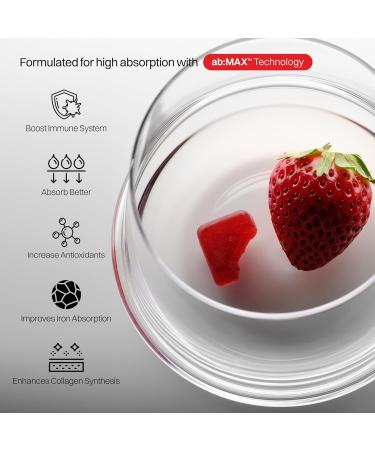 Liposomal Glutathione + Vitamin C Powder Sticks + Liposomal Marine Collagen Bundle Daily Antioxidant & Beauty Support Liposomal Delivery for Enhanced Absorption Skin & Collagen Renewal Formula - Buy Online on GoSupps.com