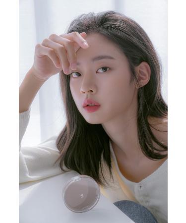 rom&nd Better Than Shape Bronzer 01 OAT GRAIN Contour Palette Powder - Natural Matte Bronzer for Sculpted Long-Lasting Face Makeup - Buy Online on GoSupps.com