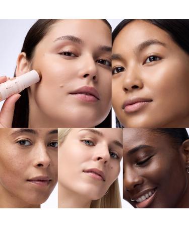 cosnova Catrice Soft Glam Filter Stick soft focus glanzend 9g - Buy Online on GoSupps.com