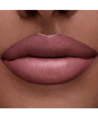 Stila Stay All Day Liquid Lipstick in Promessa - 0.10 fl. oz - Buy Online on GoSupps.com