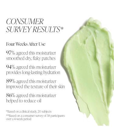 BYROE Basil Dark Spot Correcting Cream | Even Skin Tone & Brightening | Vegan 30 ML | Soothe Blemish Skin & Minimize Pores - Buy Online on GoSupps.com