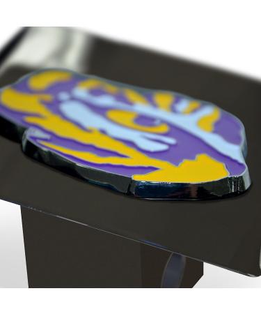 FANMATS 22553 Dallas Cowboys Black Metal Hitch Cover - 3D Color Emblem - Buy Online on GoSupps.com