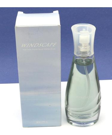 Avoin Windscape For Her Eau de Toilette Womens Perfume - Buy Online on GoSupps.com