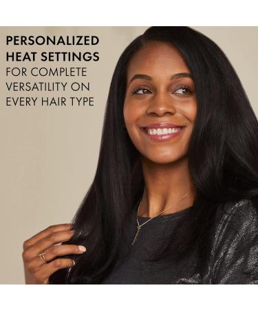 Buy HOT TOOLS Pro Artist White Gold 1875W Digital Hair Dryer | Worldwide Shipping Available - Buy Online on GoSupps.com