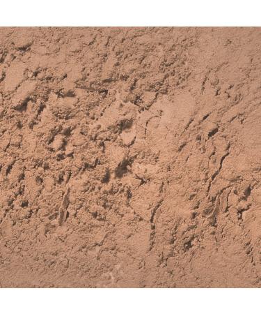 Palladio Brow Powder - Soft & Natural Eyebrow Enhancer with Jojoba Oil & Shea Butter - Buy Online on GoSupps.com