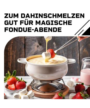 Diby's 900g Belgian Chocolate Drops - Perfect for Fondue & Fountains | White Chocolate Couverture in Elegant Gift Box - Buy Online on GoSupps.com
