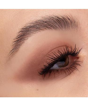 Nabla Cupid's Arrow Longwear Stylo - Arrow #1 | 21g | International Shipping - Buy Online on GoSupps.com