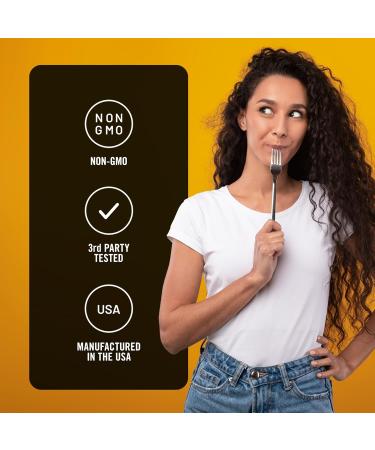 NatureWise Berberine 1000mg - Berberine Phytosome + HCI + Turmeric & Digestive Enzymes - Supports Healthy Blood Sugar + GI + Metabolism + Cholesterol - Non-GMO USA Manufactured - 30 Day Supply  - Buy Online on GoSupps.com