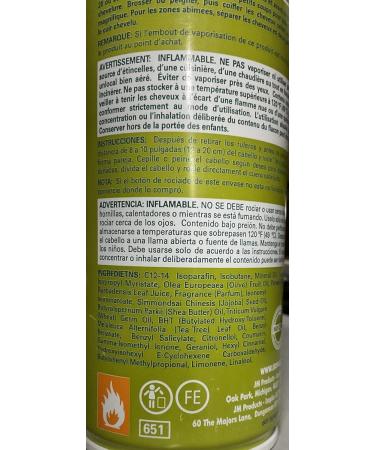 Isoplus Extra Virgin Olive Oil Sheen Spray 11 Oz Pack of 3 - Buy Online on GoSupps.com