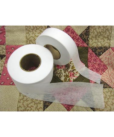Marti Michell Fusible Tape 1 x 30yd - Single Roll - Buy Online on GoSupps.com