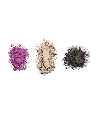 Buy Makeup Revolution Rose Gold Chocolate Bar Eyeshadow Palette - International Shipping Available - Buy Online on GoSupps.com