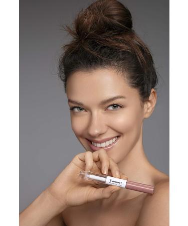 Careline Lip Color 701 Glowing Pink - Long-Lasting Lipstick (Pack of 1) - Buy Online on GoSupps.com