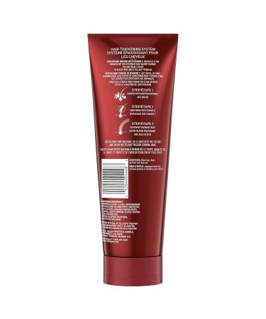 Old Spice Hair Thickening Conditioner for Men - Vitamin C Infused Step 2 10.9 Fl Oz | Shop Internationally - Buy Online on GoSupps.com
