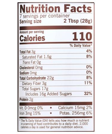 Starbucks Double Chocolate Hot Cocoa Mix - 7 Ounce (1 Pack) - Buy Online on GoSupps.com