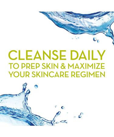 Olay Wet Cleansing Towelette 30 Count - Pack of 1 - Buy Online on GoSupps.com