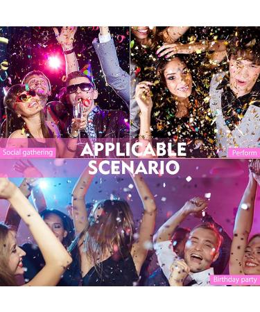 Glitter Spray 3PCS Body Glitter Spray Glitter Hair Spray Quicking Drying and Long Lasting Glitter Spray for Face Hair Body Shimmer Sparkle Powder Makeup Spray for Prom Festival Rave & Party 047-02 - Buy Online on GoSupps.com