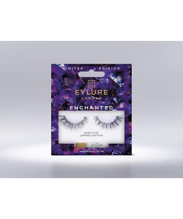 Eylure Enchanted Amethyst - Buy Online on GoSupps.com
