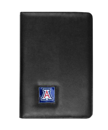 Siskiyou Sports NCAA iPad Mini Case Arizona Wildcats