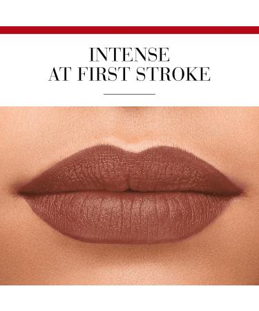 Bourjois Velvet the Pencil 010 - Long-Lasting Color & Smooth Finish | International Shipping Available - Buy Online on GoSupps.com