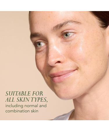 Kat Burki KB5 Eye Recovery Patches - Firming Under Eye Treatment with Niacinamide & Plant Stem Cells | Reduce Dark Circles Puffiness & Wrinkles - 8 Pairs - Buy Online on GoSupps.com