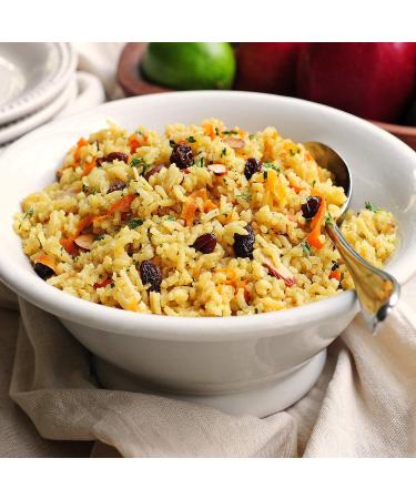 McCormick Curry Powder 1.75 oz - Authentic Blend for Bold Flavors - Buy Online on GoSupps.com