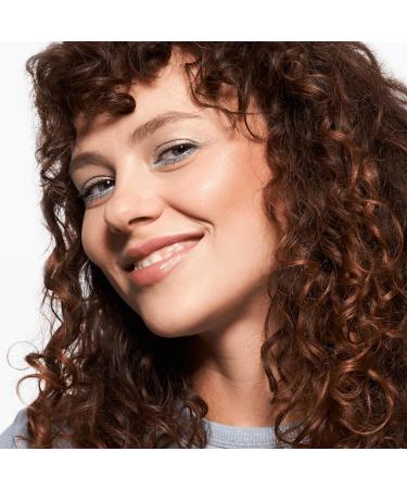 Catrice Kohl Kajal Waterproof No. 160 - Blue Shimmering Vegan Eyeliner (3 Pack) - Microplastic & Nanoparticle Free - Buy Online on GoSupps.com