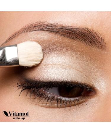  Vitamol Blush beige 4 g. - Buy Online on GoSupps.com