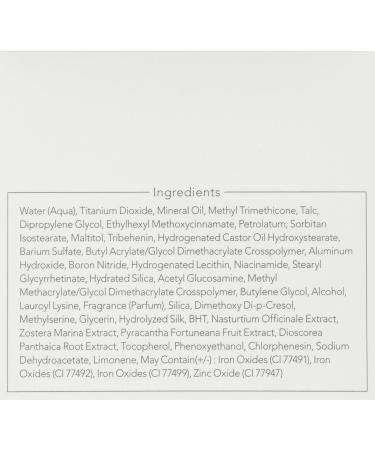 Sensai Cellular Performance Cream Foundation CF22 Natural Beige 30ml - Luxurious Coverage for Flawless Skin - Buy Online on GoSupps.com