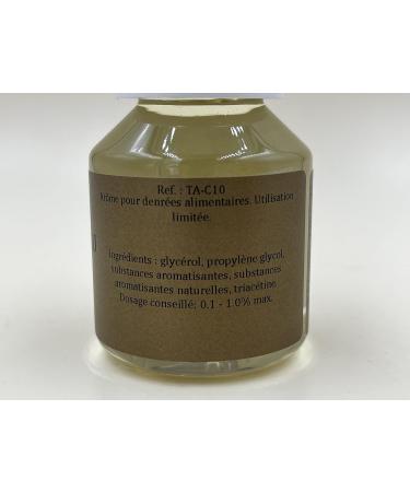 S lectAr me Lemon Meringue Tarte Aroma 60 ml - Pack of 4 - Buy Online on GoSupps.com