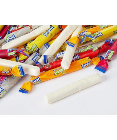  HARIBO Maoam Joystixx 140 g Lot de 12 - Buy Online on GoSupps.com