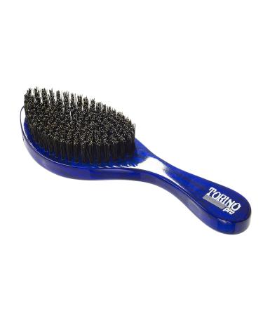 Torino Pro 360 Waves Brush - #1 Hard Brush for Wolfing - Achieve Perfect Waves - Buy Online on GoSupps.com