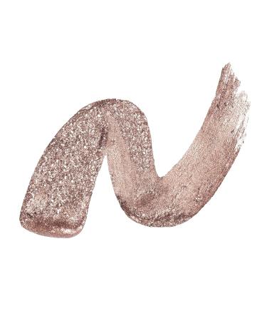 Pixi Liquid Fairy Lights - BareBrilliance 5g Glitter Eyeshadow - Sparkle for Ethereal Eyes - Buy Online on GoSupps.com