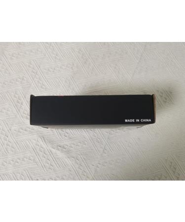 Eygerur 3D Illusion Kpop BTS Night Light 16-Color BTS Light with Remote Control and Smart Touch BTS Lamp BTS Room Decor for Girls Birthday Christmas BTS Gifts a04 - Buy Online on GoSupps.com