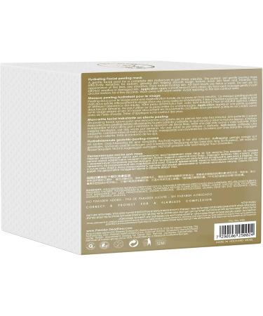 Premier Dead Sea Refining Facial Peeling Gel - Classic Collection | 2.04 Fl Oz - Buy Online on GoSupps.com