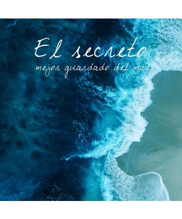  MAYSTAR Maystar Skincare | Caviar Therapy | Firming Face Mask with Caviar Extract | Nutritious Face Mask | 150ml - Buy Online on GoSupps.com