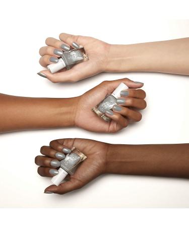 Essie Gel Couture Closing Night Nail Polish Closing Night 13 ml (Pack of 1) - Buy Online on GoSupps.com