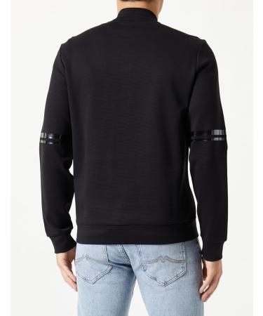 BOSS Samoo Mirror Black 1 Small - Buy Online on GoSupps.com