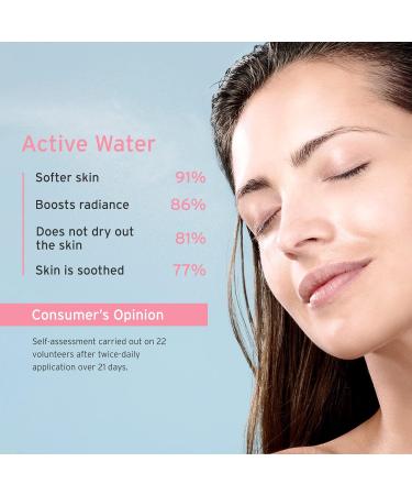 Embryolisse Active Water 100ml - Buy Online on GoSupps.com