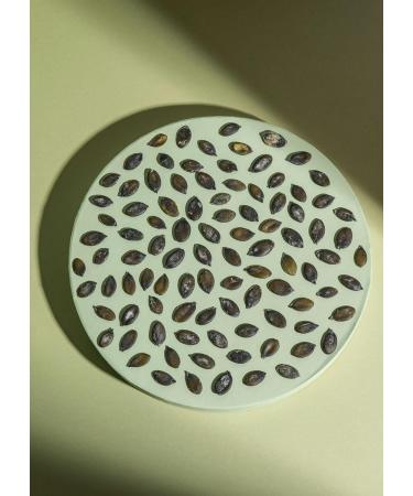 Koro Pumpkin Seeds from Styria - Roasted & Salted 1kg | Perfect Snack & Salad Topping - Buy Online on GoSupps.com