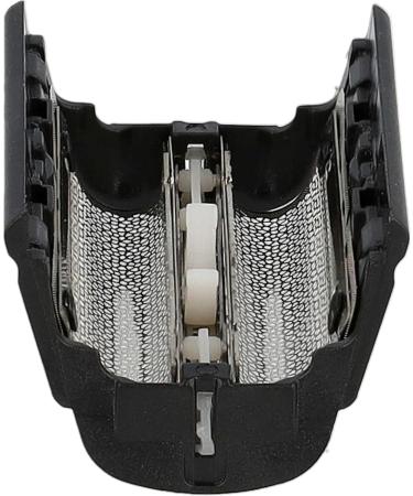vhbw Combo Pack Shaving Parts Replacement for Braun 31B & SB505 - Electric Shaver Foil & Knife Block - Black - Buy Online on GoSupps.com