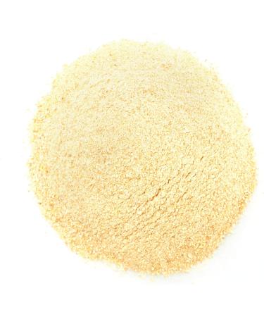 Yupik Organic Ashwagandha Powder 250 Grams 6 Count 6 count (Pack of 1) - Buy Online on GoSupps.com