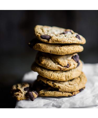 Dinavedic Unflavoured Psyllium Husk Powder - 1 Kg (2.2 lb) | Additive Free Source of Dietary Fiber Alternative for Xanthan Gum or Eggs In Baked Goods - Buy Online on GoSupps.com