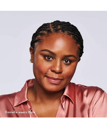 Wander Beauty On-the-Glow Bare/Nude Glow 7-in-1 Cream Blush & Highlighter Stick - Buy Online on GoSupps.com